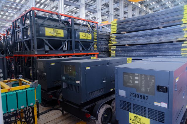 Hurricane-Maria-Tiger-Industrial-Rentals-6