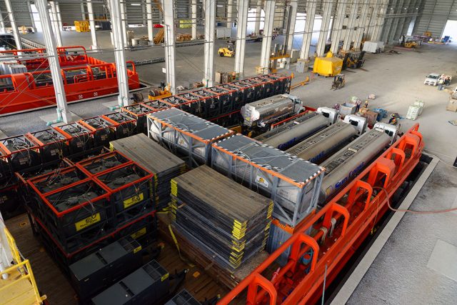 Hurricane-Maria-Tiger-Industrial-Rentals-7