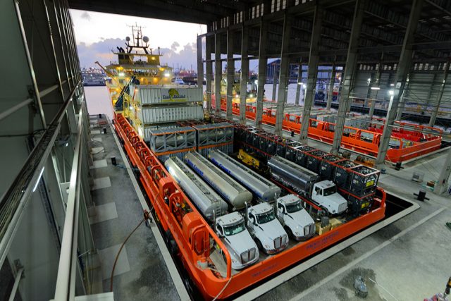 Hurricane-Maria-Tiger-Industrial-Rentals-8