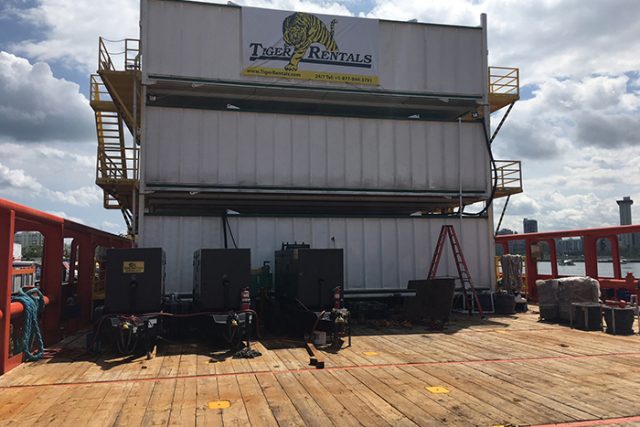 Mobile Base Camp_housing3_PPT