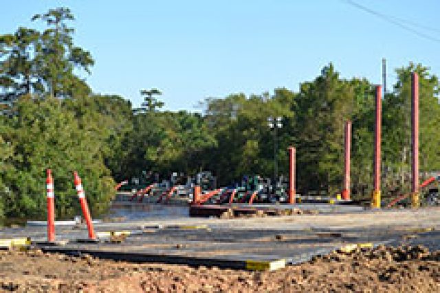 Tiger-Industrial-Rentals-Beaumont-Water-Restoration-1