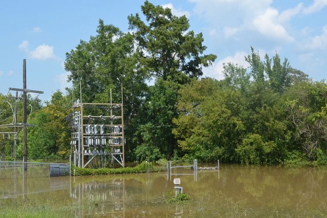 Tiger-Industrial-Rentals-Beaumont-Water-Restoration-10