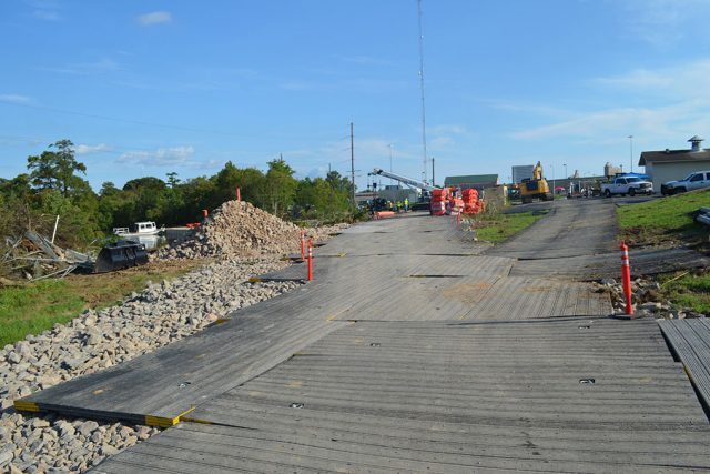 Tiger-Industrial-Rentals-Beaumont-Water-Restoration-12