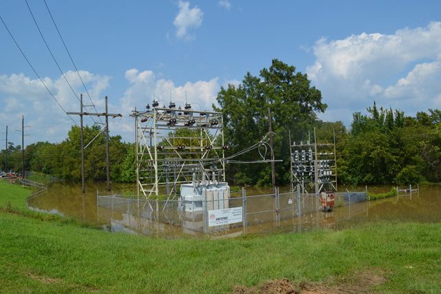 Tiger-Industrial-Rentals-Beaumont-Water-Restoration-13