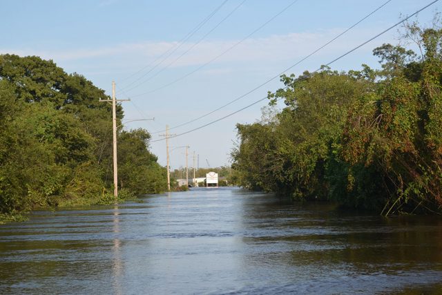 Tiger-Industrial-Rentals-Beaumont-Water-Restoration-14