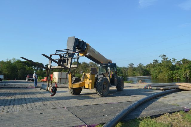 Tiger-Industrial-Rentals-Beaumont-Water-Restoration-15