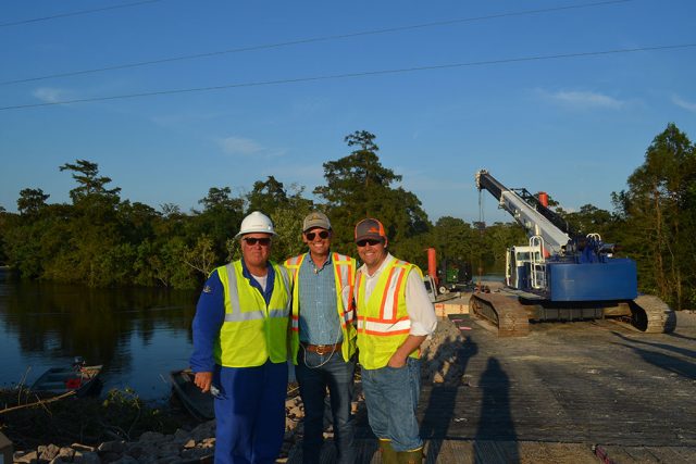 Tiger-Industrial-Rentals-Beaumont-Water-Restoration-17