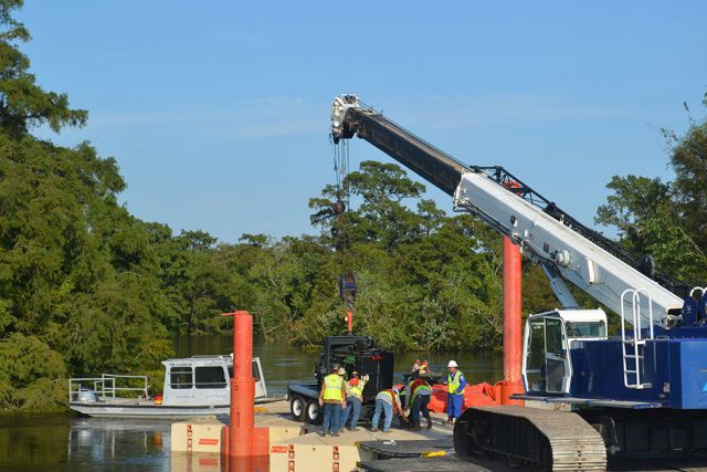 Tiger-Industrial-Rentals-Beaumont-Water-Restoration-18
