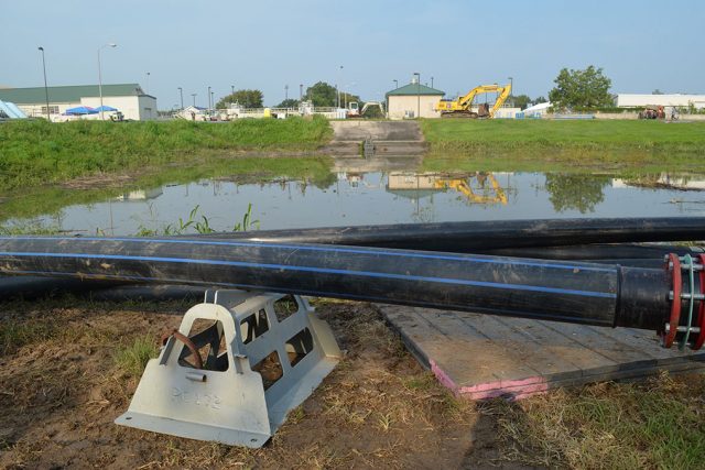 Tiger-Industrial-Rentals-Beaumont-Water-Restoration-19