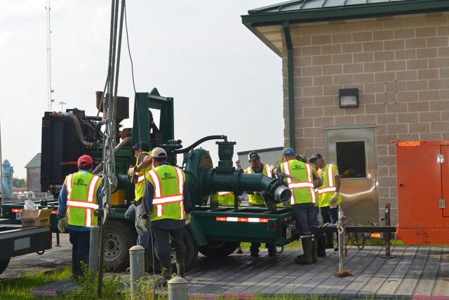 Tiger-Industrial-Rentals-Beaumont-Water-Restoration-20