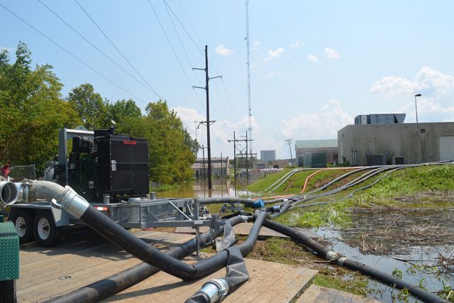 Tiger-Industrial-Rentals-Beaumont-Water-Restoration-3-1024