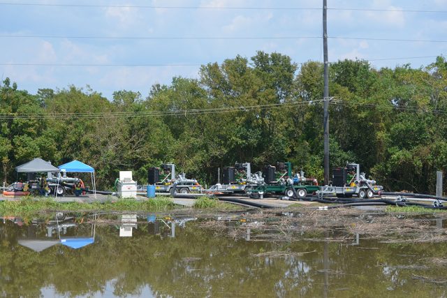 Tiger-Industrial-Rentals-Beaumont-Water-Restoration-4-1024