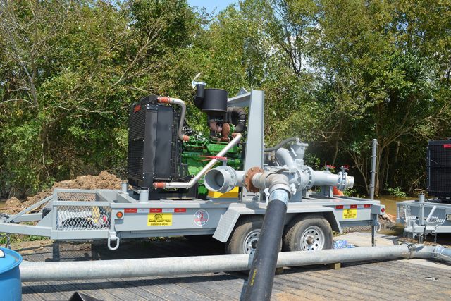 Tiger-Industrial-Rentals-Beaumont-Water-Restoration-5-1024