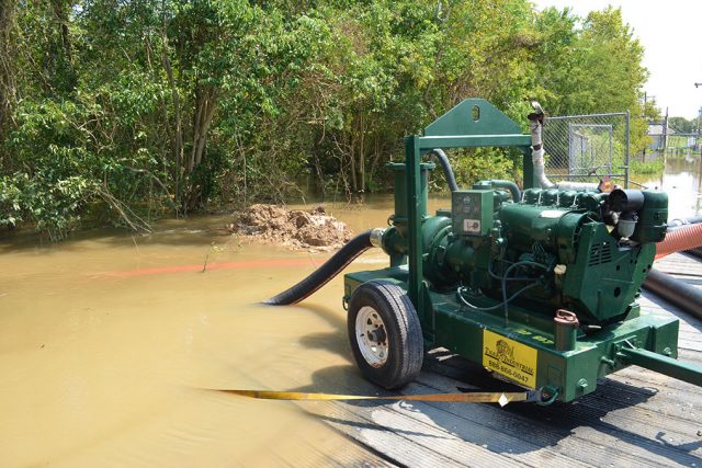 Tiger-Industrial-Rentals-Beaumont-Water-Restoration-6-1024