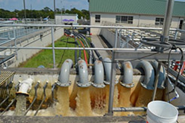 Tiger-Industrial-Rentals-Beaumont-Water-Restoration-7-1024