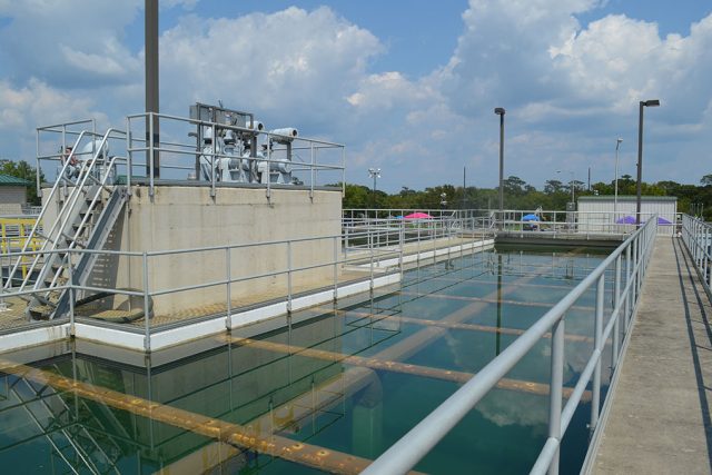 Tiger-Industrial-Rentals-Beaumont-Water-Restoration-8-1024