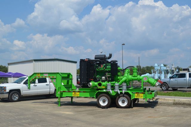 Tiger-Industrial-Rentals-Beaumont-Water-Restoration-9