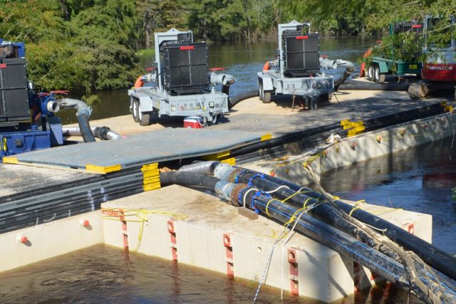 Tiger-Industrial-Rentals-Emergency-Equipment-header