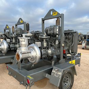 Tiger-Industrial-Rentals-Pumps-in-Midland