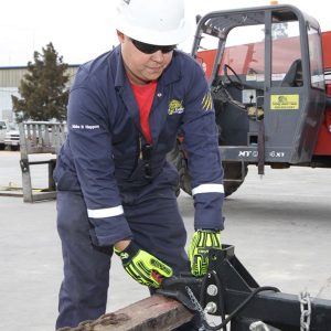 Worker-in-PPE3